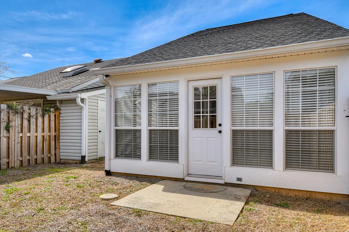 Building Photo - 41 Innisbrook Dr #1