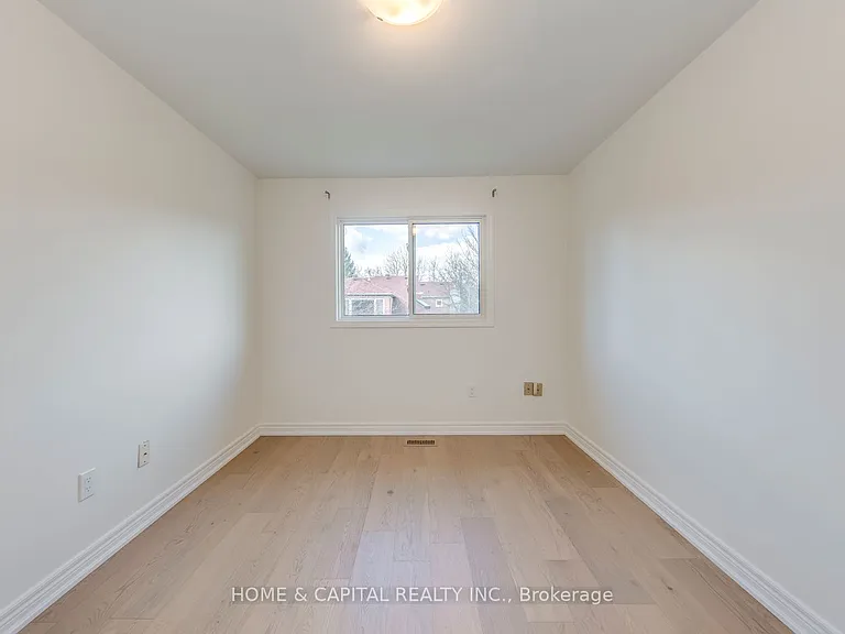 1210 Leewood Dr — Photo 31
