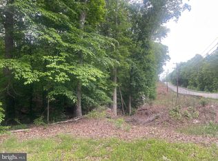 Kings Hwy, Montross, VA 22520