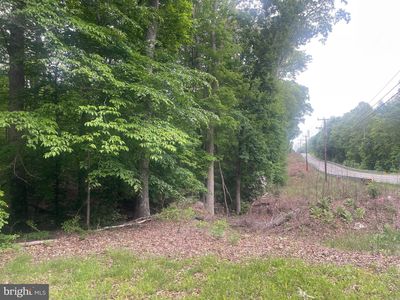 Kings Hwy, Montross, VA, 22520