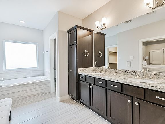 5th image of 6623 Letein St