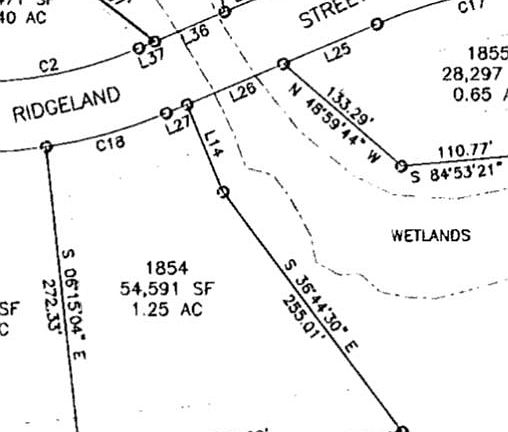 4th image of 15 Ridgeland St