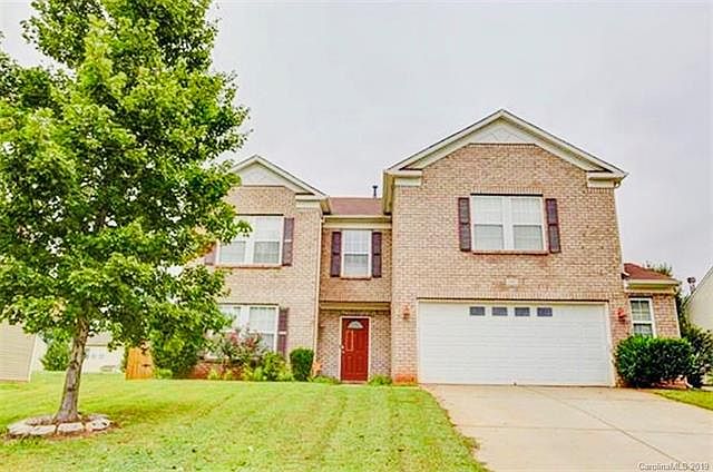 1st image of 140 Kendrick Farm Dr #55