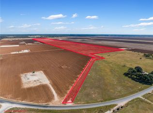 Fm 50, Hearne, TX 77859