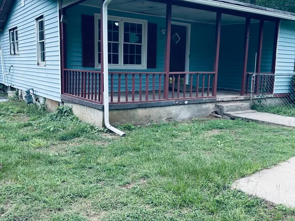 129 E Virginia Ave, Macon, GA 31217