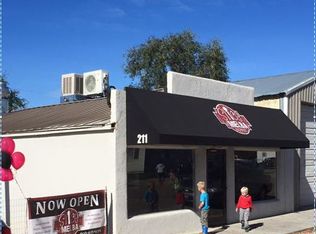 211 Carrie Rex Ave, Melba, ID 83641