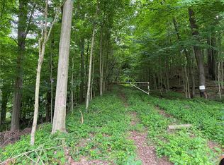 Station Rd, Erie, PA 16510