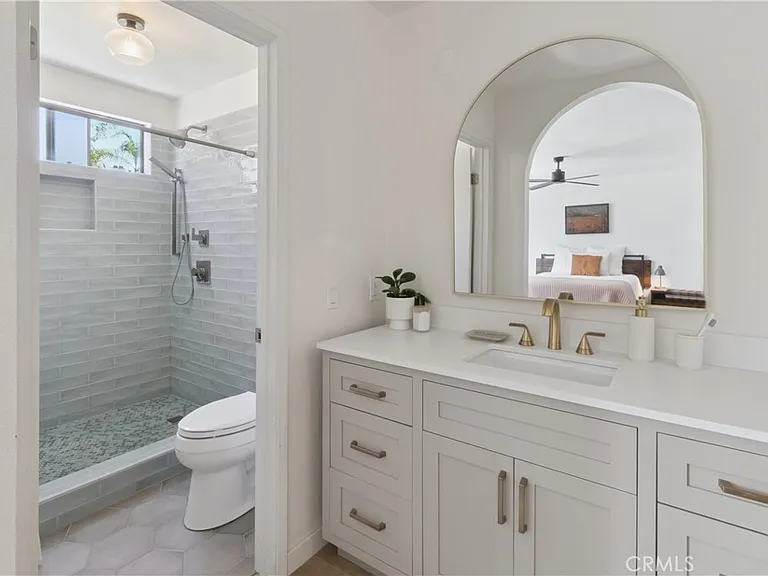 2868 Brandeis Dr — Photo 13