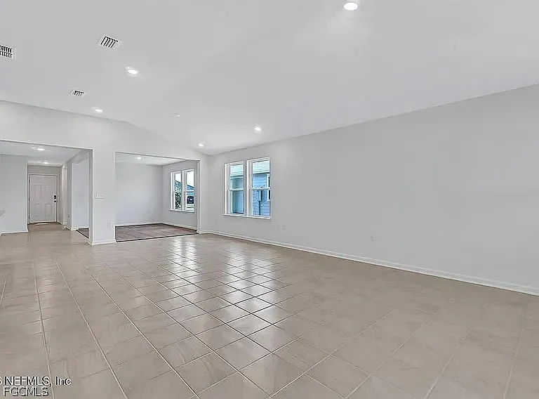 712 Panther Lake Pkwy — Photo 7