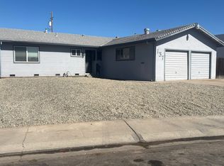 137 Argonaut St, Manteca, CA 95336