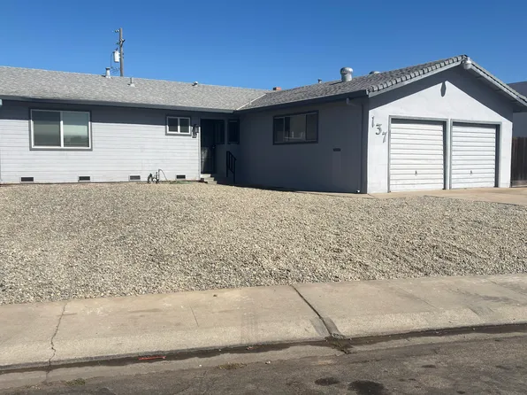 137 Argonaut St, Manteca, CA 95336