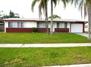 778 Bywood Dr NE, Palm Bay, FL 32905