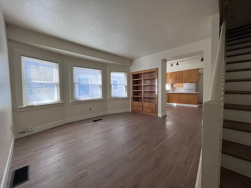 1st image of 1510 15th St #B