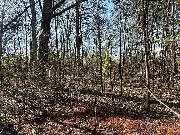 3rd image of 1361 Zeb Haynes Rd #1