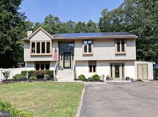 2299 Tremont Ave, Atco, NJ 08004