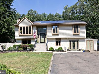 2299 Tremont Ave, Atco, NJ, 08004