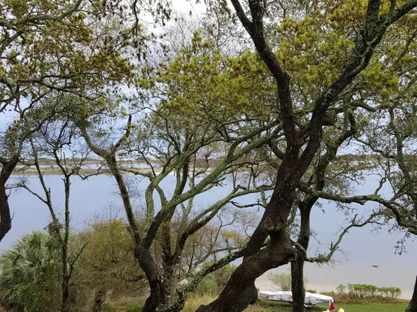 209 W Miracle Strip Pkwy APT H302, Mary Esther, FL 32569