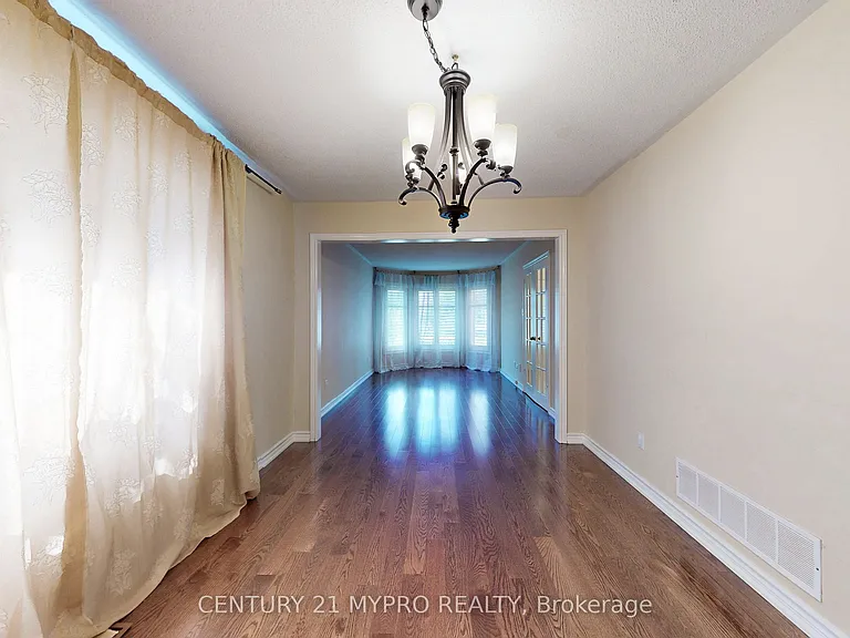 1 Brookwood Dr — Photo 13