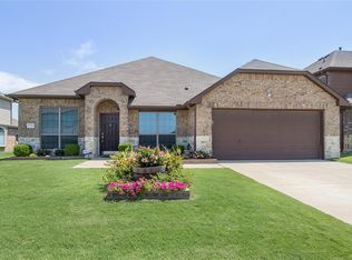 2142 Pecan Ridge Dr, Forney, TX 75126