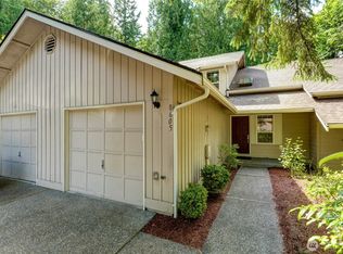 8605 137th Ave NE, Redmond, WA