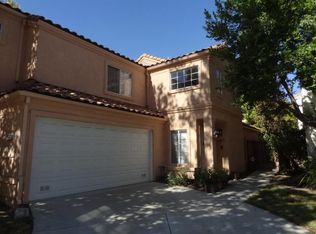 4371 Oak Glen St, Calabasas, CA 91302