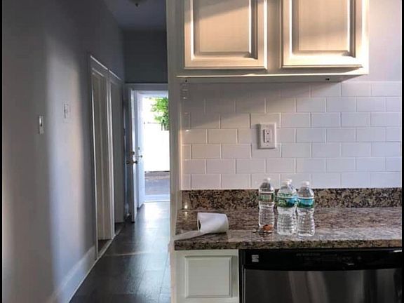 3rd image of 28 Greylock Ave #1