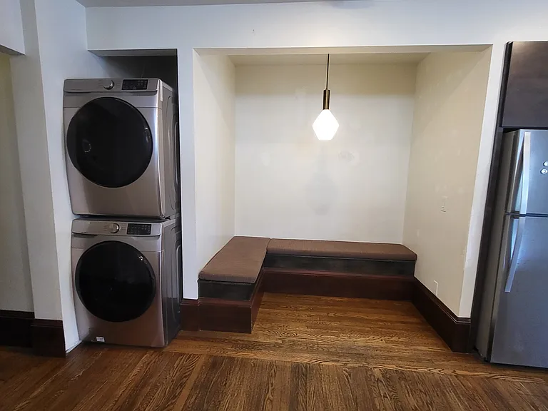 2629 Regent St — Photo 9