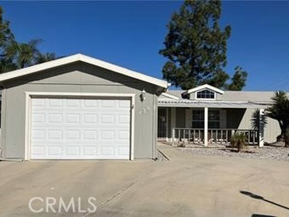 1250 N Kirby St SPACE 138, Hemet, CA 92545