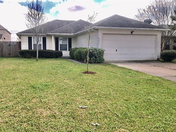 2nd image of 12234 Greensbrook Forest Dr #D