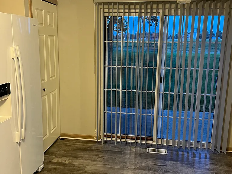2218 Stori Ln #1 — Photo 1