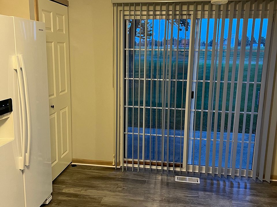 1st image of 2218 Stori Ln #1