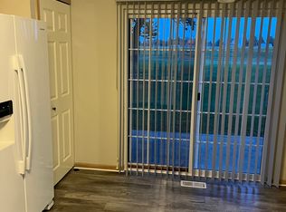 2218 Stori Ln #1, Valparaiso, IN