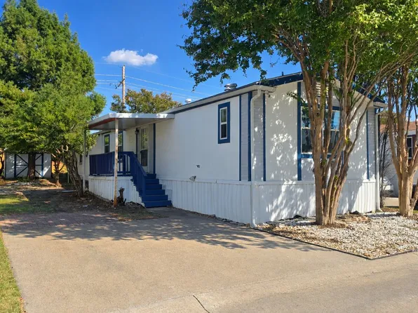 4000 Ace Ln Trailer 425, Lewisville, TX 75067