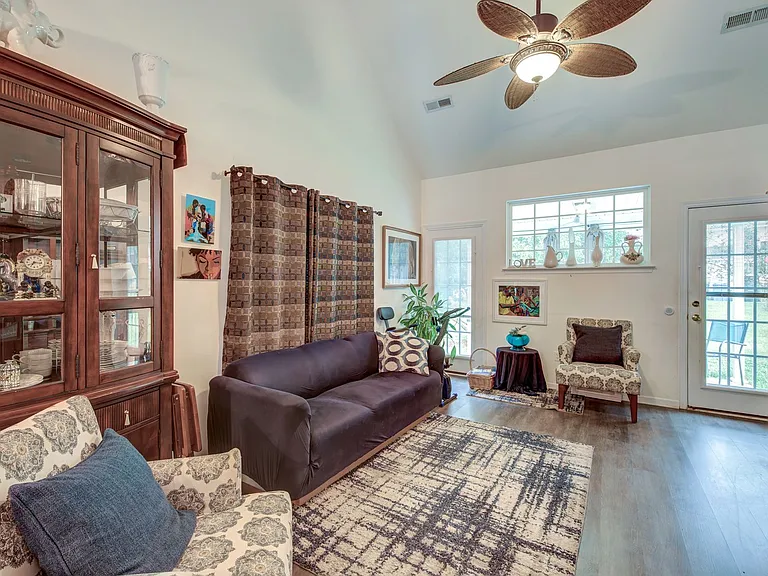 5222 Fernland Way — Photo 22