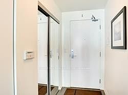 2nd image of 150 E Liberty St #3008
