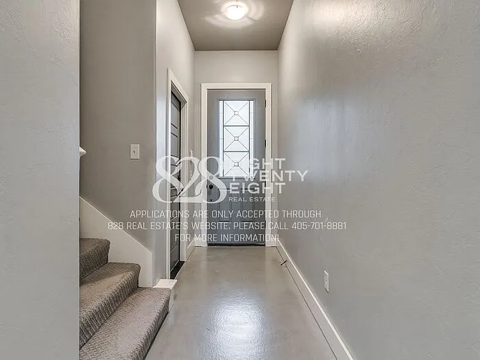 3 bed, 2.5 bath, 1620 sqft, $1,750 — Photo 3