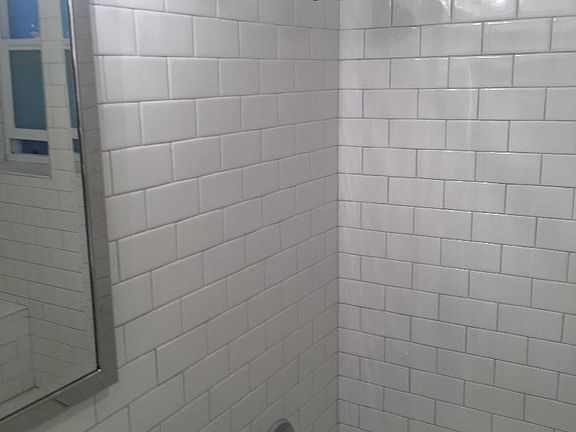 4th image of 16 Bessie St #A