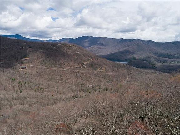 2nd image of 38 Great Aspen Way