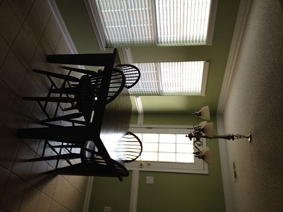5th image of 113 Auburn Cir