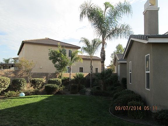 3rd image of 13632 Old Grove Cir