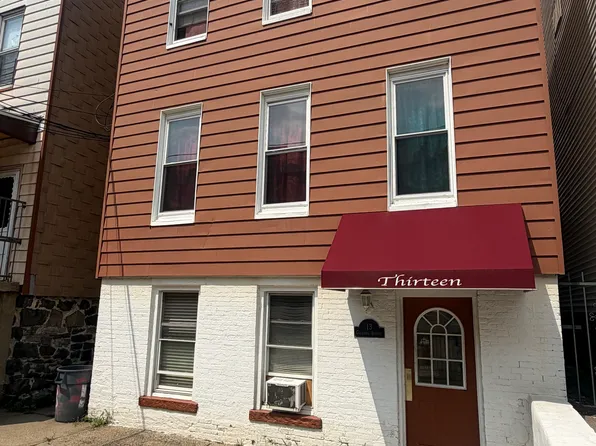 13 Columbia Avenue image 1 of 8