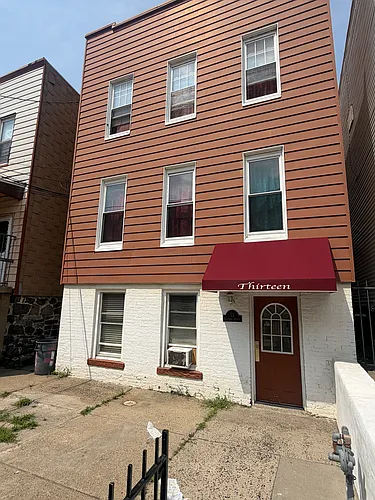 13 Columbia Ave Photo 1