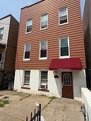 13 Columbia Avenue, #5A