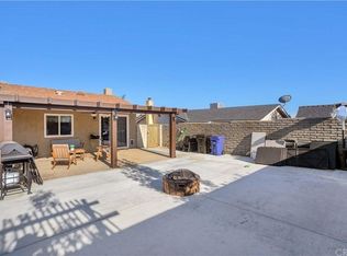 7730 Center Ave, Rancho Cucamonga, CA 91730