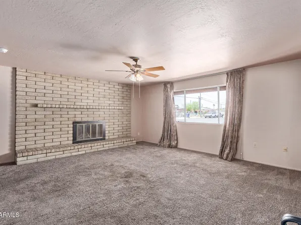 501 E HILL Drive, Avondale, AZ 85323