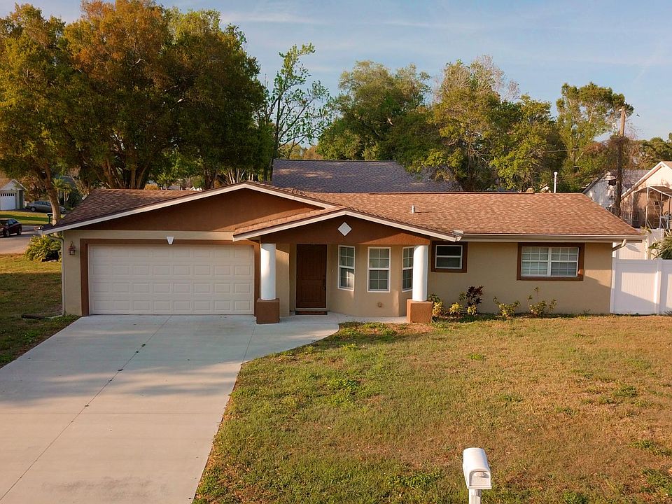 1st image of 2762 Morningside Dr