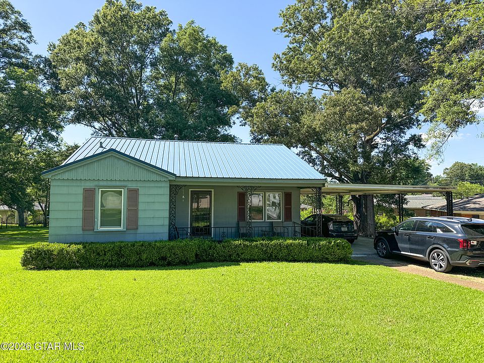 1st image of 317 Clark Cir