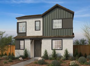 211 Stargaze Pl, Lincoln, CA 95648