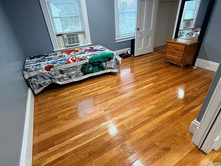 33 McKinley Ave #2 — Photo 5