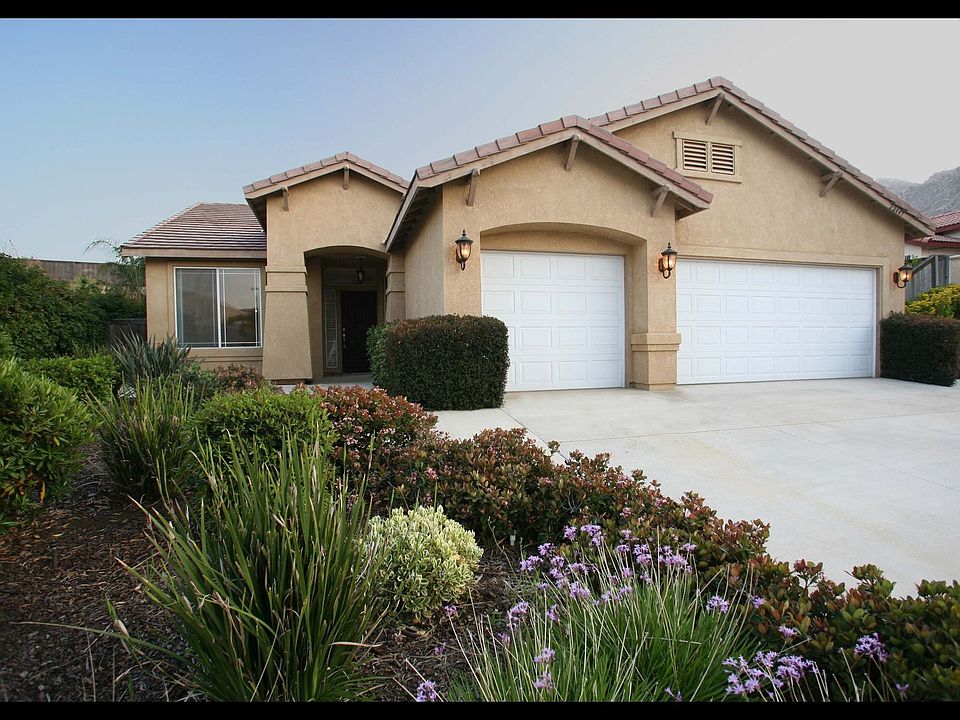 1st image of 22447 Country Crest Dr